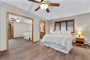 271 W Hudson St, Mondovi, WI 54755 - Photo 7