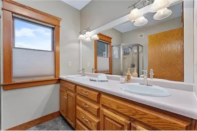 271 W Hudson Street #0, Mondovi, WI 54755 - Photo 13