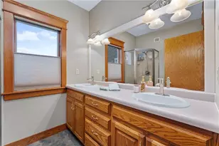 271 W Hudson St, Mondovi, WI 54755 - Photo 13