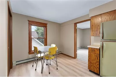 271 W Hudson Street #0, Mondovi, WI 54755 - Photo 23