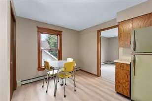 271 W Hudson St, Mondovi, WI 54755 - Photo 23