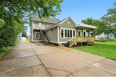 271 W Hudson Street #0, Mondovi, WI 54755 - Photo 5