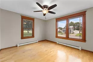 271 W Hudson St, Mondovi, WI 54755 - Photo 13