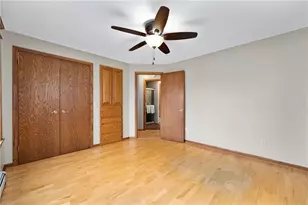 271 W Hudson St, Mondovi, WI 54755 - Photo 15