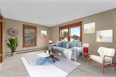 271 W Hudson Street #0, Mondovi, WI 54755 - Photo 31