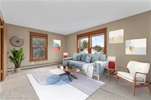 271 W Hudson St, Mondovi, WI 54755 - Photo 31