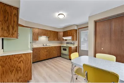 271 W Hudson Street #0, Mondovi, WI 54755 - Photo 21