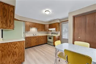 271 W Hudson St, Mondovi, WI 54755 - Photo 21