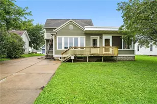 271 W Hudson St, Mondovi, WI 54755 - Photo 45