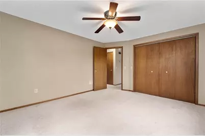 271 W Hudson Street #0, Mondovi, WI 54755 - Photo 29