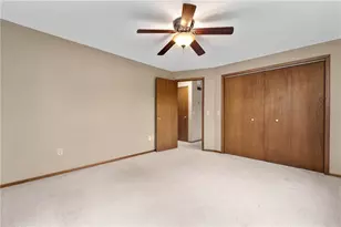 271 W Hudson St, Mondovi, WI 54755 - Photo 29