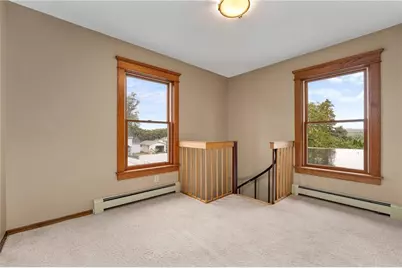 271 W Hudson Street #0, Mondovi, WI 54755 - Photo 25