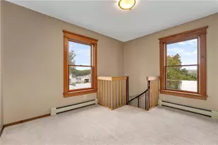 271 W Hudson St, Mondovi, WI 54755 - Photo 25