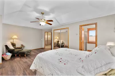 271 W Hudson Street #0, Mondovi, WI 54755 - Photo 9