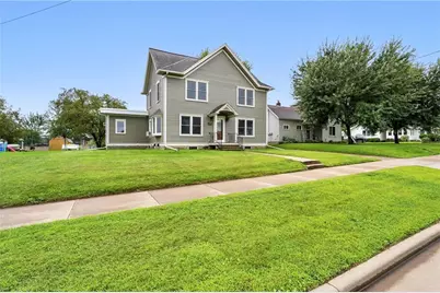 271 W Hudson Street #0, Mondovi, WI 54755 - Photo 41