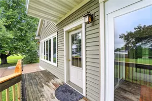 271 W Hudson St, Mondovi, WI 54755 - Photo 47