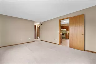 271 W Hudson St, Mondovi, WI 54755 - Photo 35