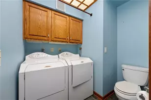 271 W Hudson St, Mondovi, WI 54755 - Photo 5