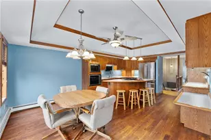 271 W Hudson St, Mondovi, WI 54755 - Photo 3