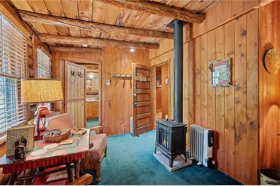 10472 W Murphy Boulevard, Hayward, WI 54843 - Photo 31