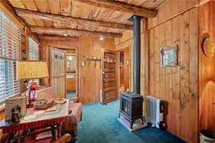 10472 W Murphy Blvd, Hayward, WI 54843 - Photo 31