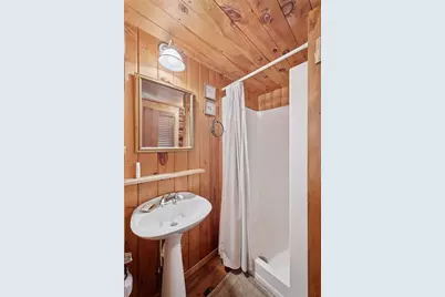 10472 W Murphy Boulevard, Hayward, WI 54843 - Photo 29