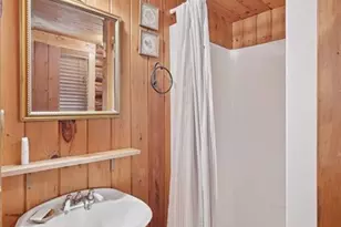 10472 W Murphy Blvd, Hayward, WI 54843 - Photo 29