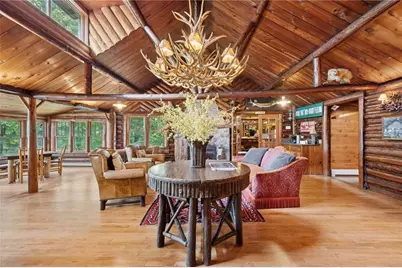 10472 W Murphy Boulevard, Hayward, WI 54843 - Photo 15