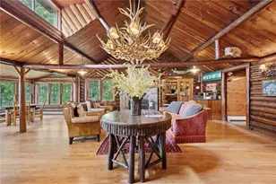 10472 W Murphy Blvd, Hayward, WI 54843 - Photo 15