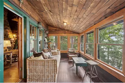 10472 W Murphy Boulevard, Hayward, WI 54843 - Photo 13