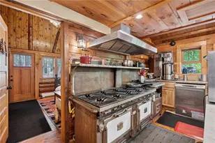 10472 W Murphy Blvd, Hayward, WI 54843 - Photo 25