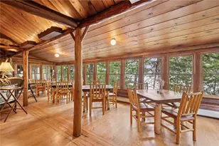 10472 W Murphy Blvd, Hayward, WI 54843 - Photo 21