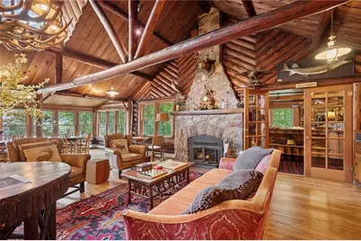 10472 W Murphy Boulevard, Hayward, WI 54843 - Photo 17