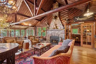 10472 W Murphy Blvd, Hayward, WI 54843 - Photo 17