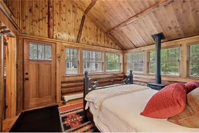 10472 W Murphy Boulevard, Hayward, WI 54843 - Photo 27