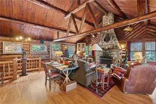 10472 W Murphy Blvd, Hayward, WI 54843 - Photo 9