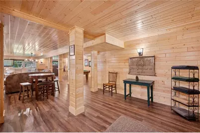 10472 W Murphy Boulevard, Hayward, WI 54843 - Photo 33