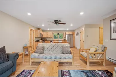 10472 W Murphy Boulevard, Hayward, WI 54843 - Photo 45