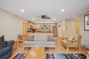 10472 W Murphy Blvd, Hayward, WI 54843 - Photo 45