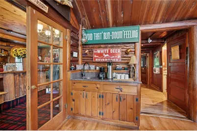 10472 W Murphy Boulevard, Hayward, WI 54843 - Photo 19