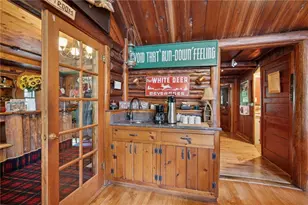 10472 W Murphy Blvd, Hayward, WI 54843 - Photo 19