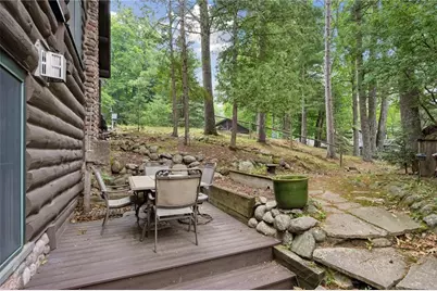 10472 W Murphy Boulevard, Hayward, WI 54843 - Photo 55