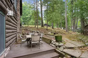 10472 W Murphy Blvd, Hayward, WI 54843 - Photo 55