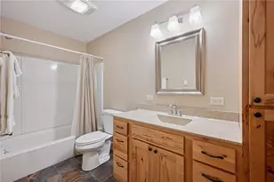 10472 W Murphy Blvd, Hayward, WI 54843 - Photo 49