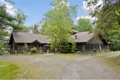 10472 W Murphy Boulevard, Hayward, WI 54843 - Photo 1