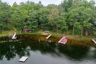 10472 W Murphy Blvd, Hayward, WI 54843 - Photo 53