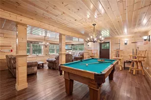 10472 W Murphy Blvd, Hayward, WI 54843 - Photo 35