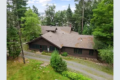 10472 W Murphy Boulevard, Hayward, WI 54843 - Photo 51