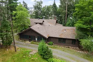 10472 W Murphy Blvd, Hayward, WI 54843 - Photo 51