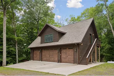 10472 W Murphy Boulevard, Hayward, WI 54843 - Photo 43